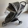 Baby Jogger City Mini Image 4