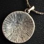 Avon necklace Image 5