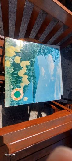 2 x smithswicks classic advertising display pictures showcards smithswicks displays ,,buyer collects or pays postage thank you, sold as seen ,collectors item