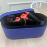 Dyson Airwrap Image 2