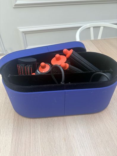 Dyson Airwrap