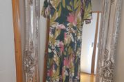 ladies dress