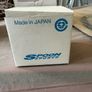 Honda B Series parts Image 5