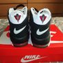 Nike Air  Uptempo UK12, EU 47,5 Image 2