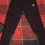 Montirex tracksuit Image 5