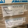 Keylite Roof Windows (New) Image 4