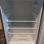 undercounter fridge Image 2