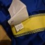 Nike Chelsea Jersey Medium 2020-2021 Azpilicueta Home Premier League Football Image 9