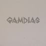 Gamdias Talos E3 Pc Case Image 2