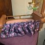Disney Rapunzel Crib Image 4