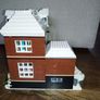 LEGO Home Alone Image 2