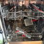 sharp dishwasher Image 2