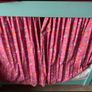 Bunk beds Image 2