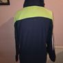 Offaly GAA Hoodie - Small size Image 5