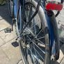 Ebike Image 4
