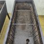 Vegetable planters X3. 120l Image 5