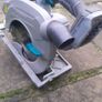 Circular saw Image 2