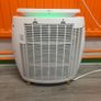 Air purifier - AIR & ME Image 4