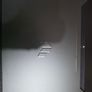 Asus tuf a15 fa507 gaming laptop Image 3