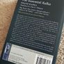 Franz Kafka - The essentials of Kafka Image 2