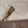 DKNY slimline purse Image 5