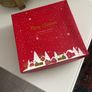 New Tipperary Crystal Christmas Decorations Image 4