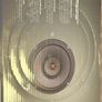 JBL speakers Image 4