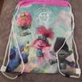 trolls poppy Image 3