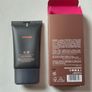 Huda Beauty Easy Blur Primer 30ml Shade Bronze Fudge Image 2