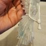 Angel hand made Image 3