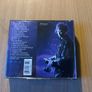 Neil Young & Crazy Horse - WELD Image 2