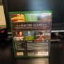 Xbox One Avatar The Last Airbender Quest for Balance Image 3