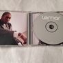 Lemar - Time To Grow Cd Image 2