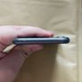 Apple iPhone 8 - 64GB - Space Gray - Bypassed wifi only - Parts or repair Image 5