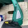 Garden strimmer Image 4