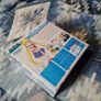 Sailor moon board game NEW Image 2