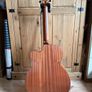 Avalon L1-10C Acoustic Guitar Image 4