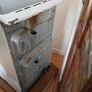 Stand Alone Cooker Fully Working Image 7