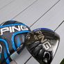 Ping Driver Image 2
