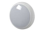 LED Ceiling light emergency version 33 cm Diameter