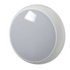 LED Ceiling light emergency version 33 cm Diameter