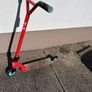 Blindside 180 Street Stunt Scooter Image 4