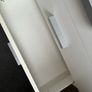 chest of drawers Image 4