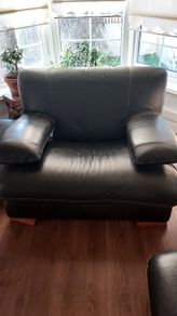 Sofas