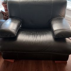 Sofas