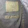 M&S mens blazer size 3XL Image 5