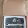 Brake pads Ford Transit, Image 2