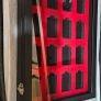 Lighter display box for Zippo Image 6