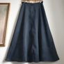 House Of Fraser Skirt Size Uk 12 Image 10