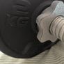 Weights set Image 3